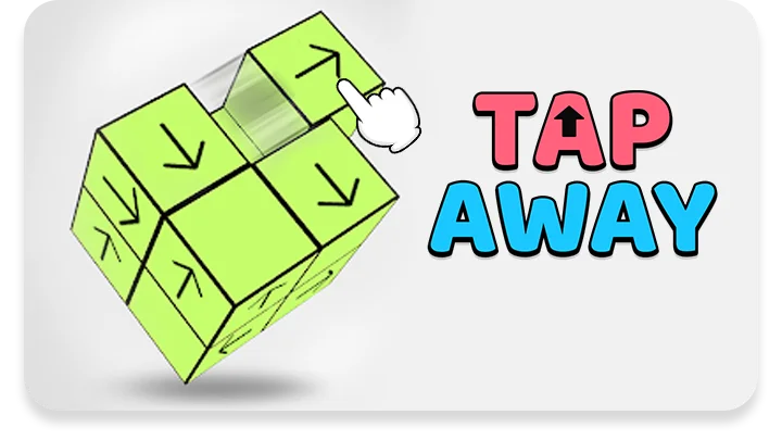 Tap Away